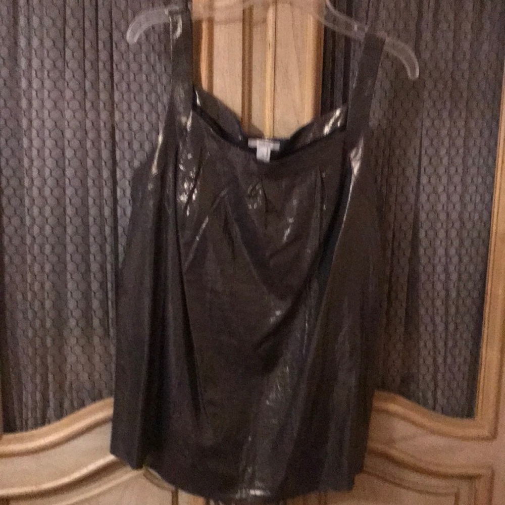 J Crew blouse